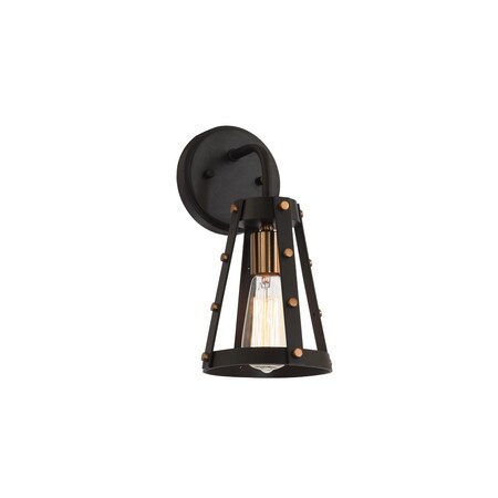 Matteo Lighting